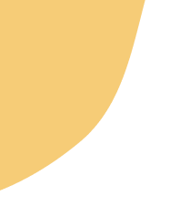 Decorative image left-top