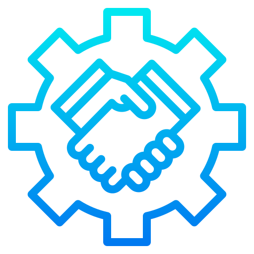 Construction Project Manager