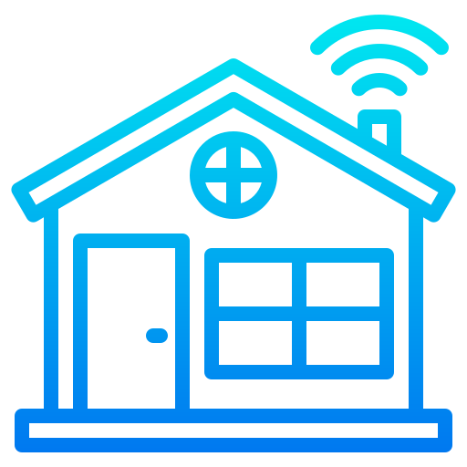 Insulation Installer